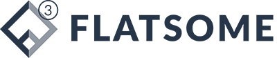snapera.site